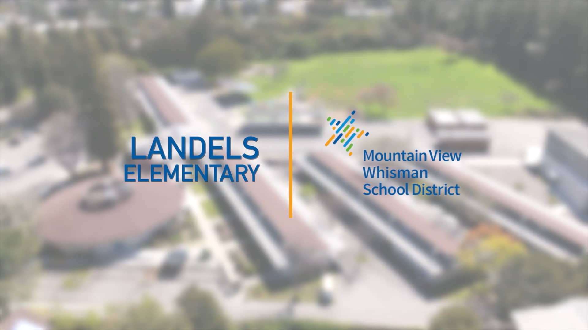 Landels Elementary on Vimeo