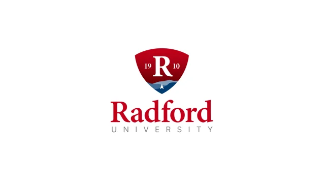 Radford University Academic Calendar 2024 2025 - Cissy Deloris