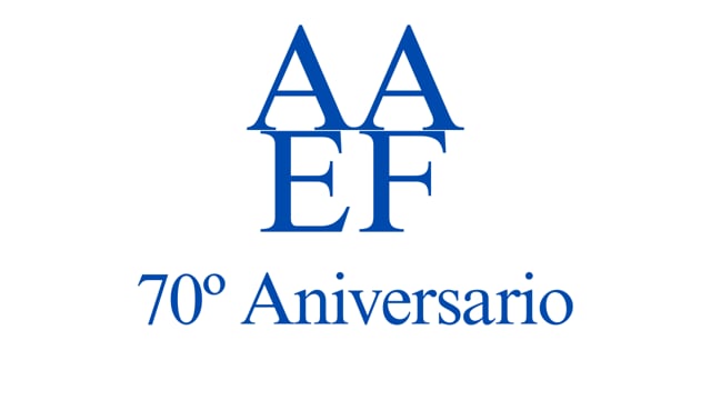 Videos 2023 | AAEF