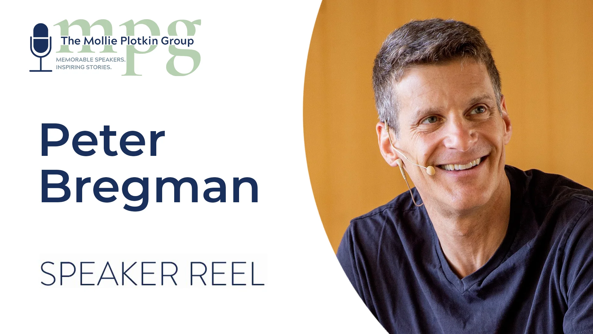 Hire Peter Bregman | Corporate Event | Private | Pricing Hire Peter Bregman | Corporate Event | Private | Pricing