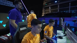 Related Embedded Video Item Thumbnail