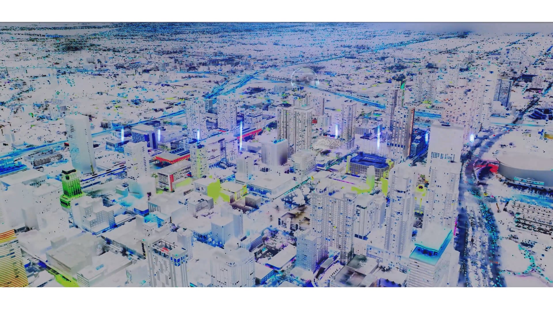 Music Video by the Artist Flint