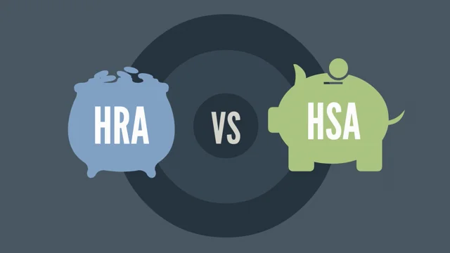 WoodmenLife Health Insurance HRA Explained