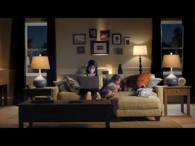 ATT_DANCING_THROUGH_DSL on Vimeo