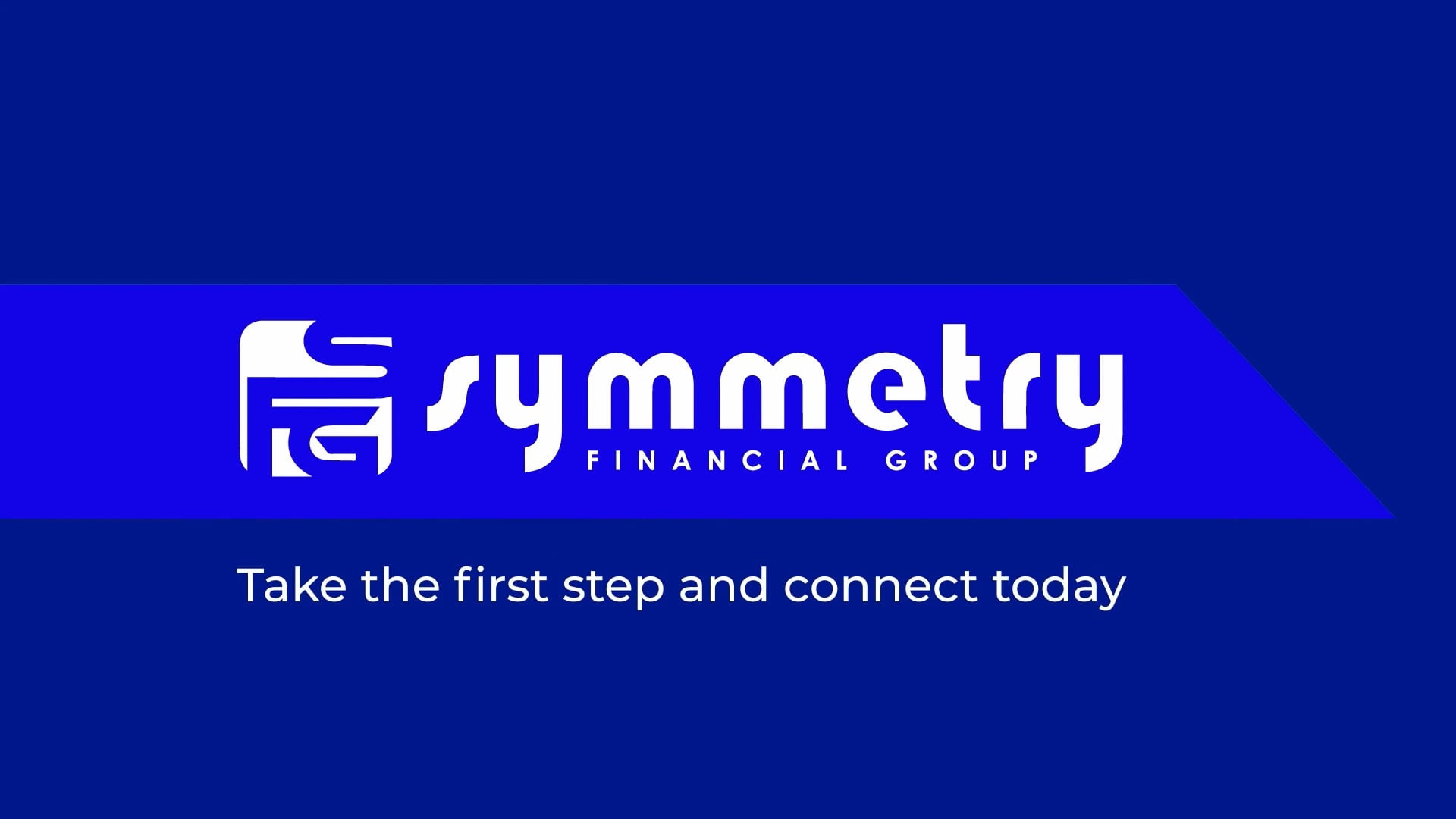 Get to Know Symmetry Financial Group (2024)