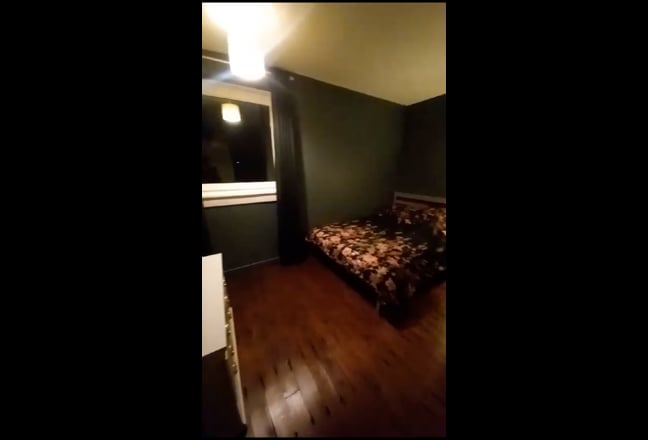 Video 1: