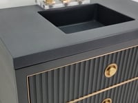 Logan and Kaelyn Photoshoot