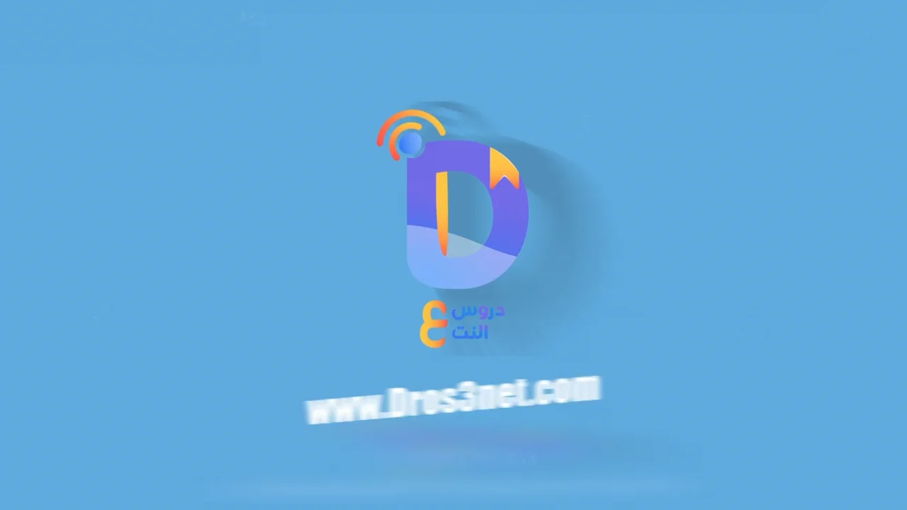 part 2 on Vimeo