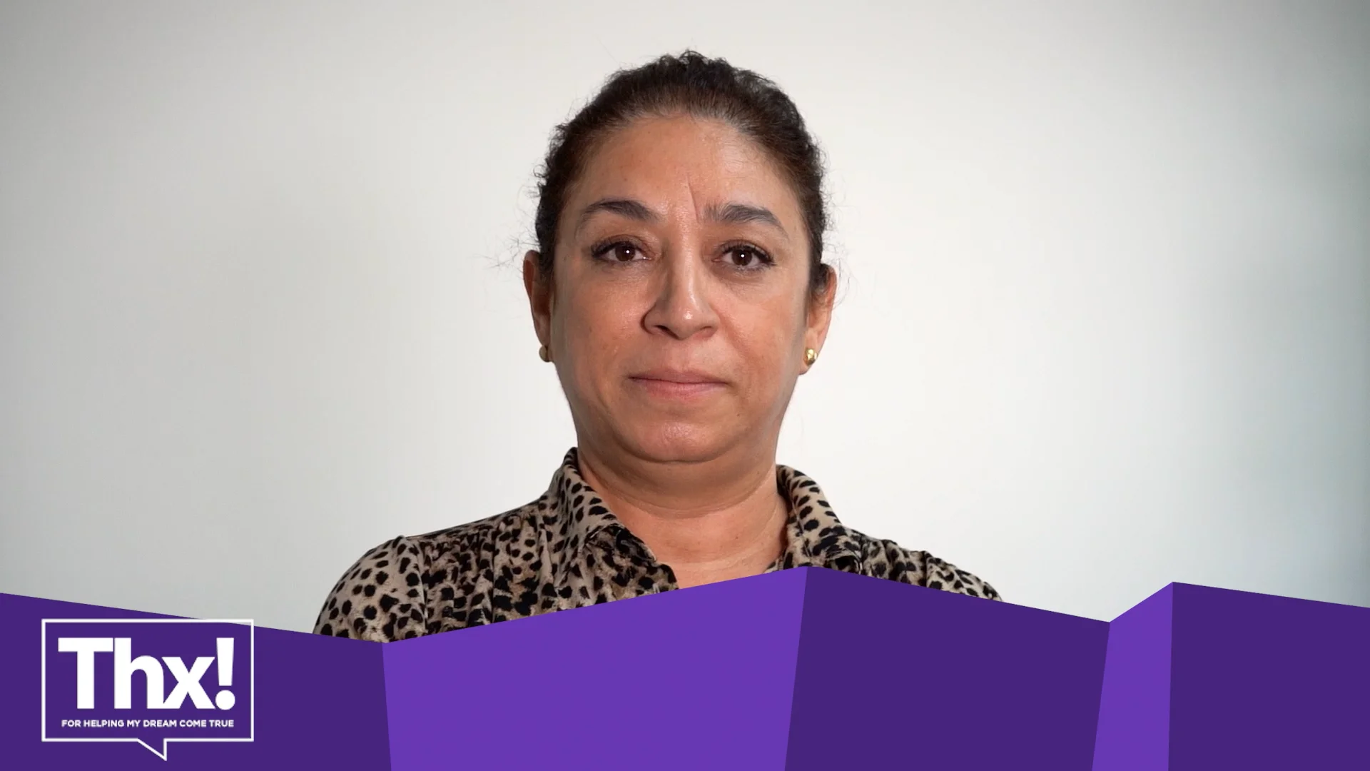 Ma. Luisa F on Vimeo