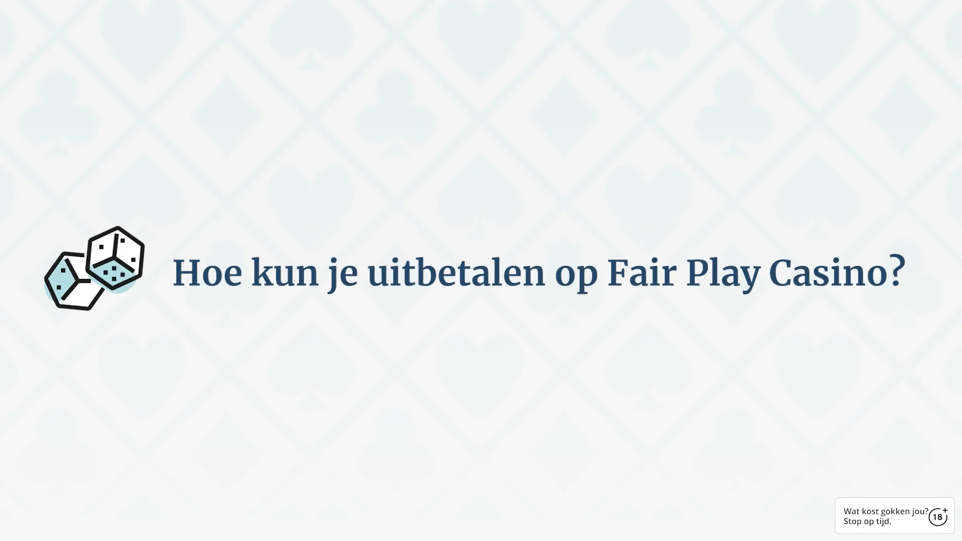 hoe-kun-je-uitbetalen-op-fair-play-casino-on-vimeo