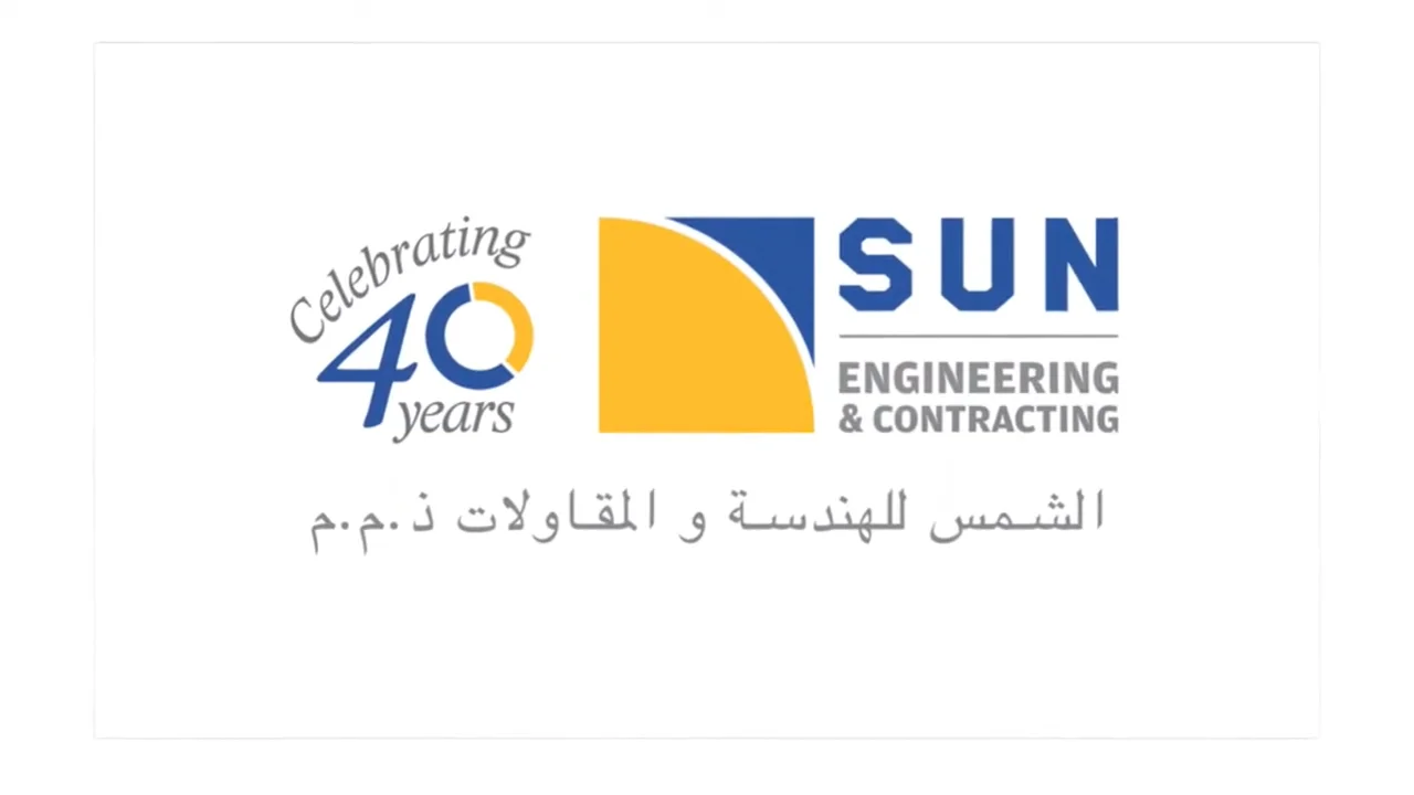 Sun Engineering corporate on Vimeo
