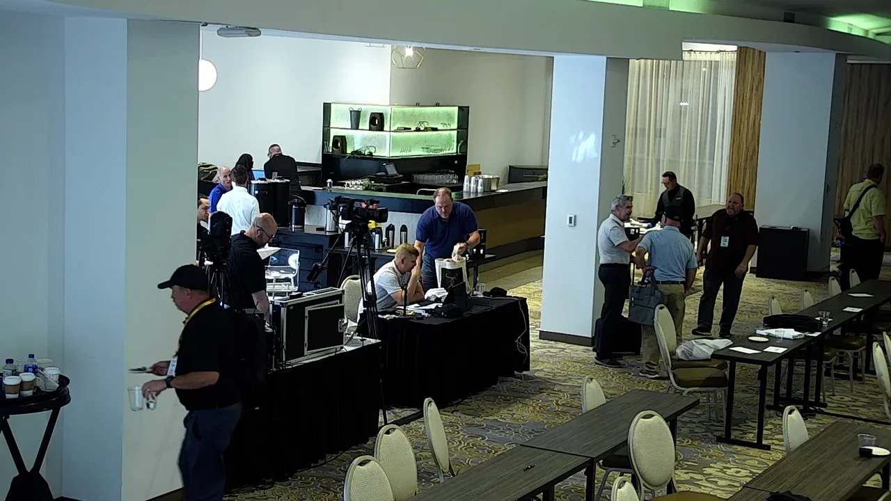 Test2 on Vimeo