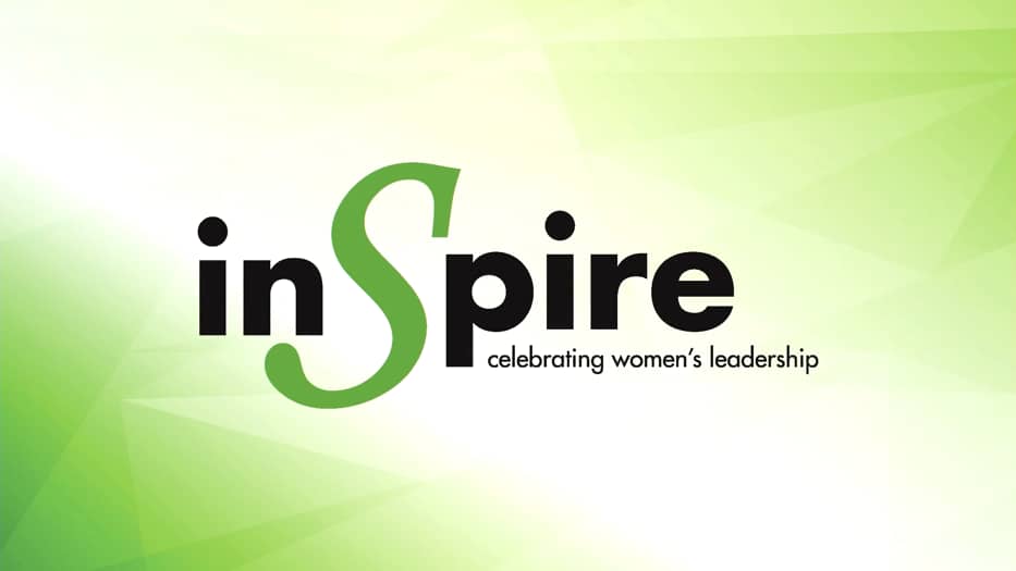 Inspire Awards 2024