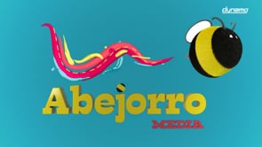 DEMO ABEJORRO MEDIA BRANDING