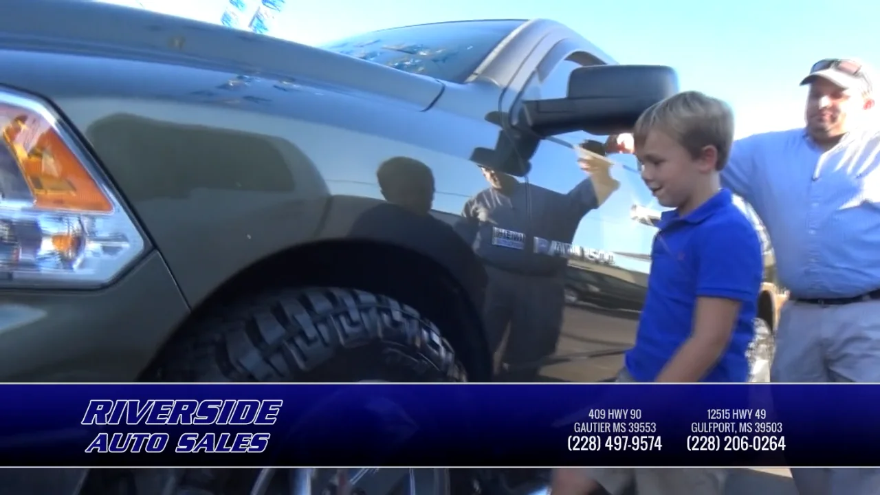 riverside_auto_sales_think_ahead (720p) on Vimeo