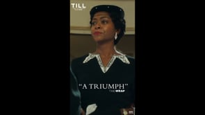 Cinemagraph -- "Till"