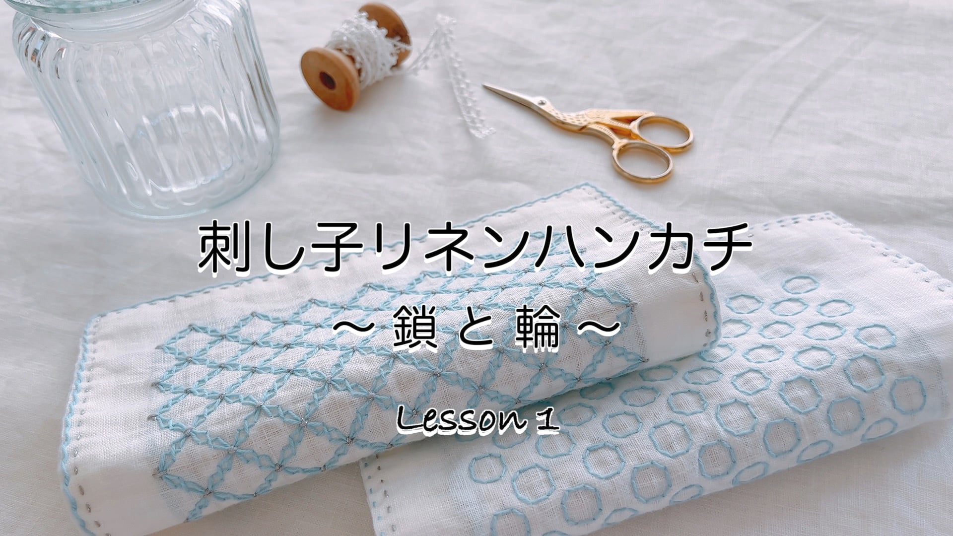予告編動画のサムネイル画像