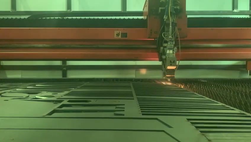 https://i.vimeocdn.com/video/1737703143-328a8dccdd6f74651fae6409a471d44a64e4ce78b08de4279430472c16389747-d