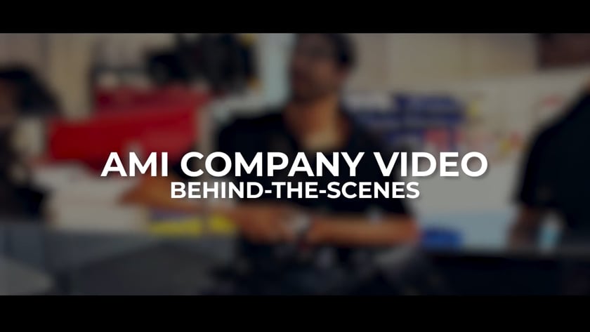 vimeo-video-thumbnail