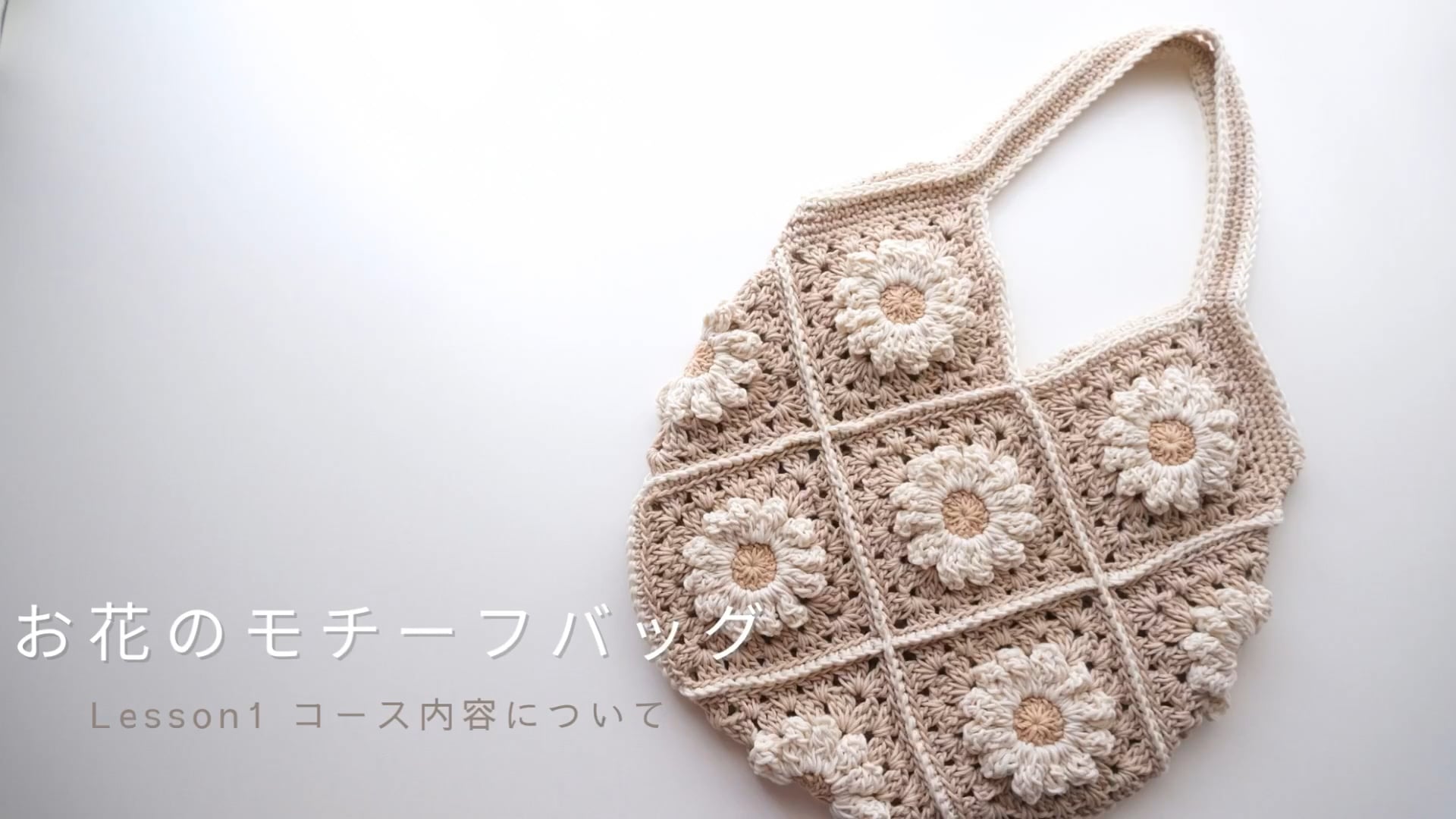 予告編動画のサムネイル画像