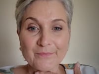 Art life coach