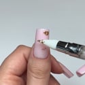 Video: Whitemin - Mineral Base 7ml