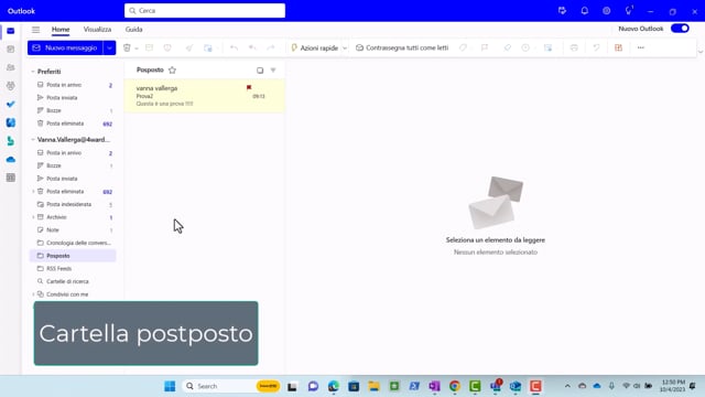 W1-2-2 Cartella Posposto