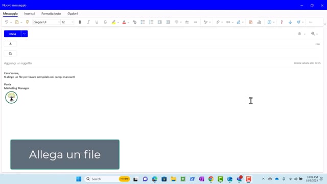 W1-5-3 Allega un file