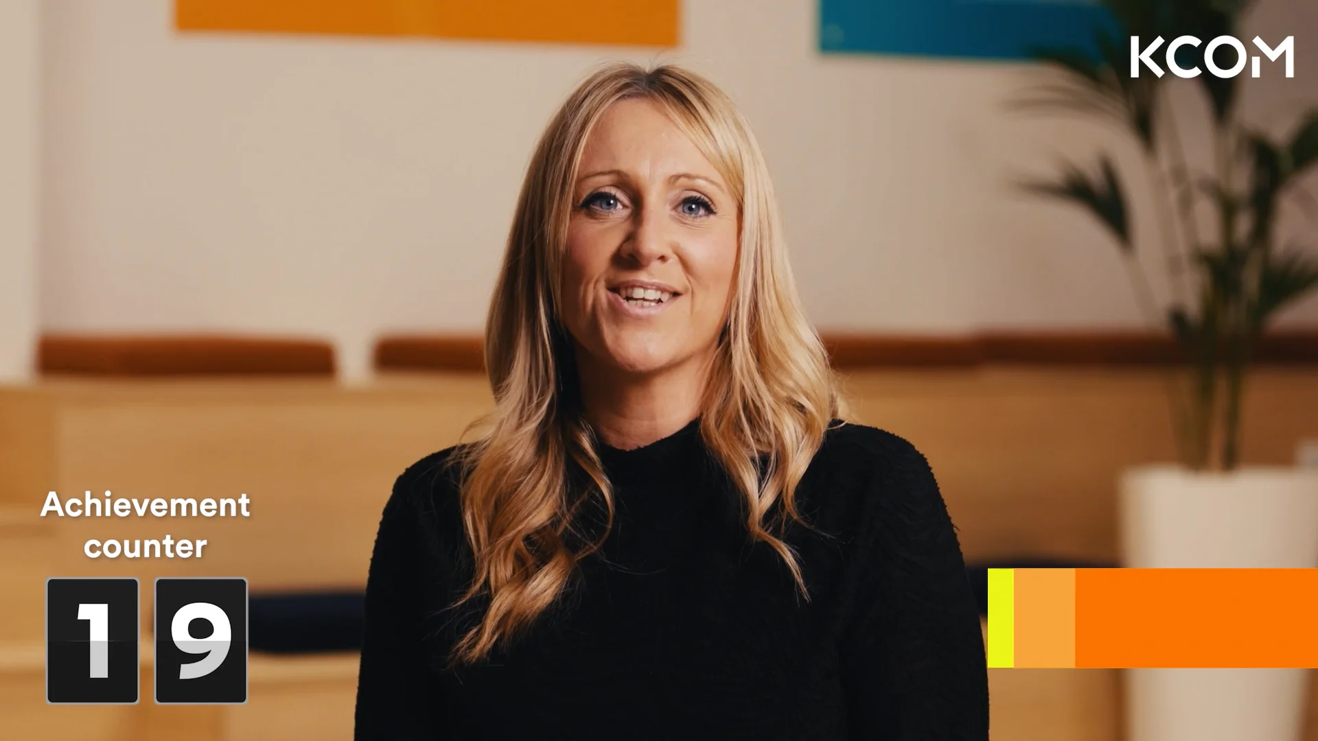 KCOM End of Year Financial Review on Vimeo