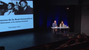 Vignette de la vidéo