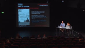 Vignette de la vidéo