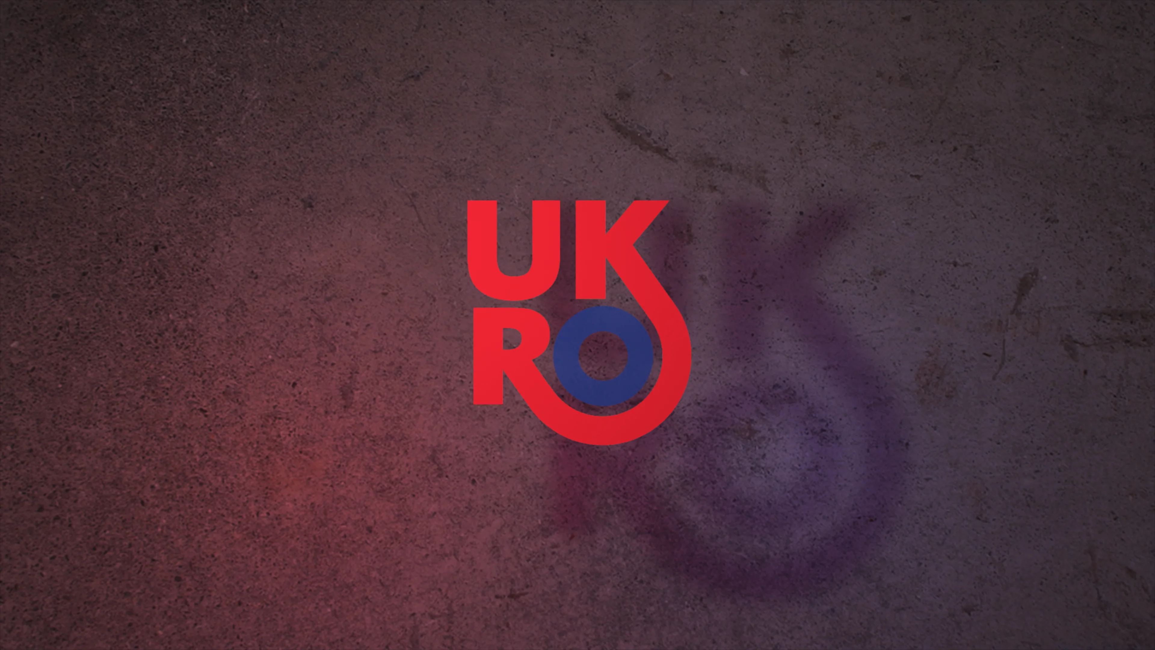 UKRO Promo (Corporate) on Vimeo