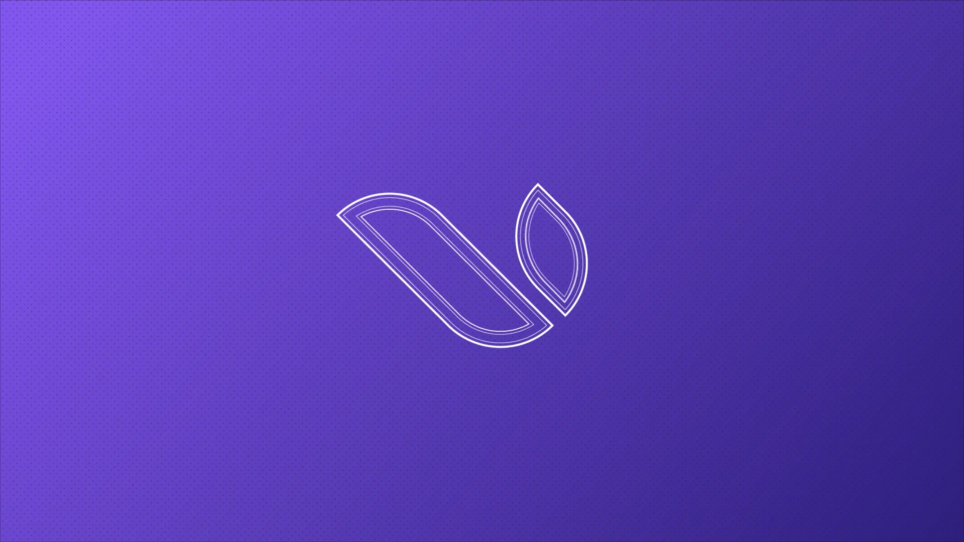 Logo Animation on Vimeo