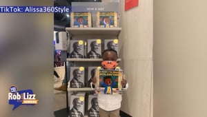 He Turned His Daily Affirmations into a Book