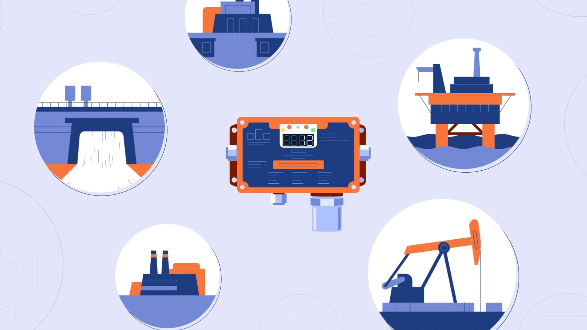 Technical animated video explainer | Videos & Movies on Vimeo