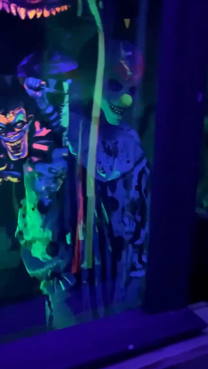 https://i.vimeocdn.com/video/1737828420-3256c642fec3afb3bbcaf1f4543419b0143299cd1e58abe31feddf46b9541cfa-d
