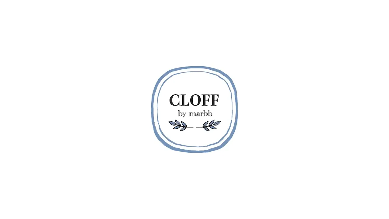 Products – CLOFF by marbb|理美容サロン向けナノバブル Products – CLOFF by marbb|理美容サロン向けナノバブル