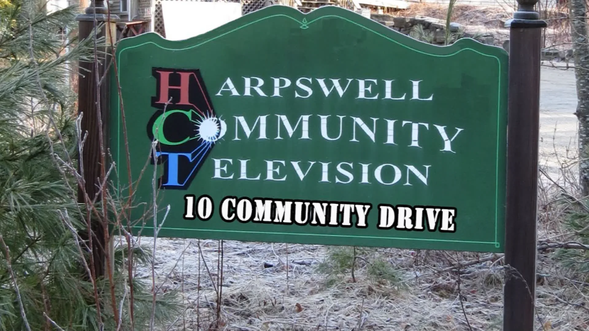 LOCAL bulletin board 12Oct23 on Vimeo