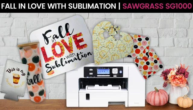 ProSub Premium Sublimation Heat Transfer Paper 11 inch x 17 inch - 150 Sheets