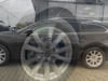 Video af Mazda 6 2,0 Skyactiv-G Vision 165HK Stc 6g