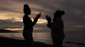 L&rsquo;extraordinaire recherche du docteur Cartault