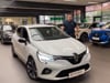 Video af Renault Clio 1,0 TCE Intens 100HK 5d