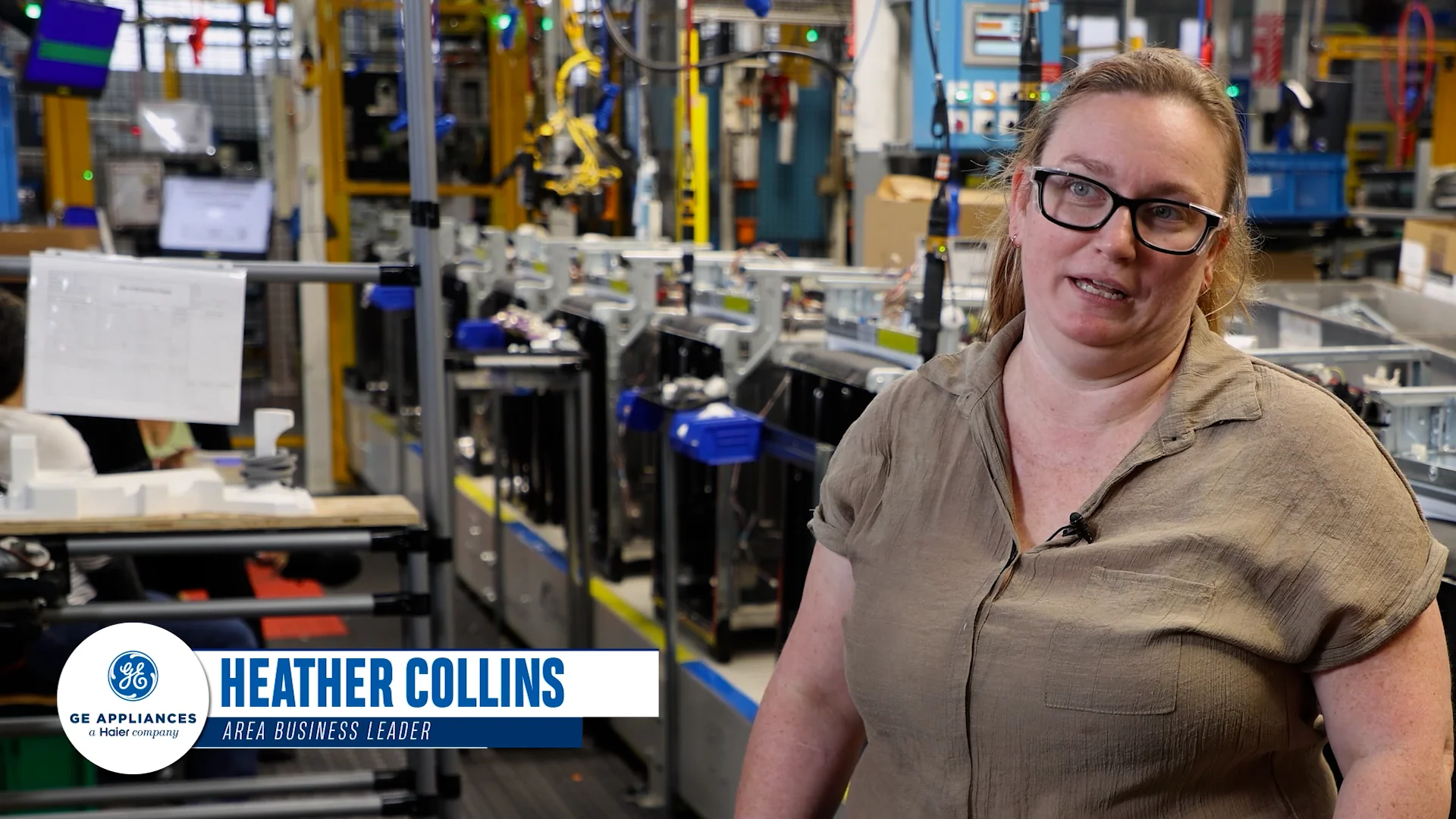 Heather Collins v1