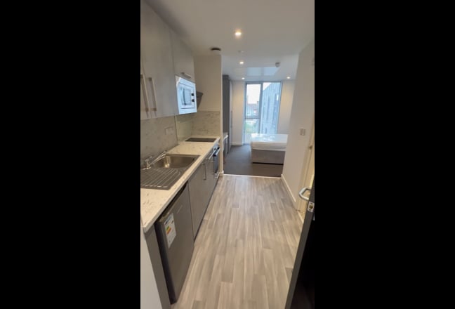 Video 1: