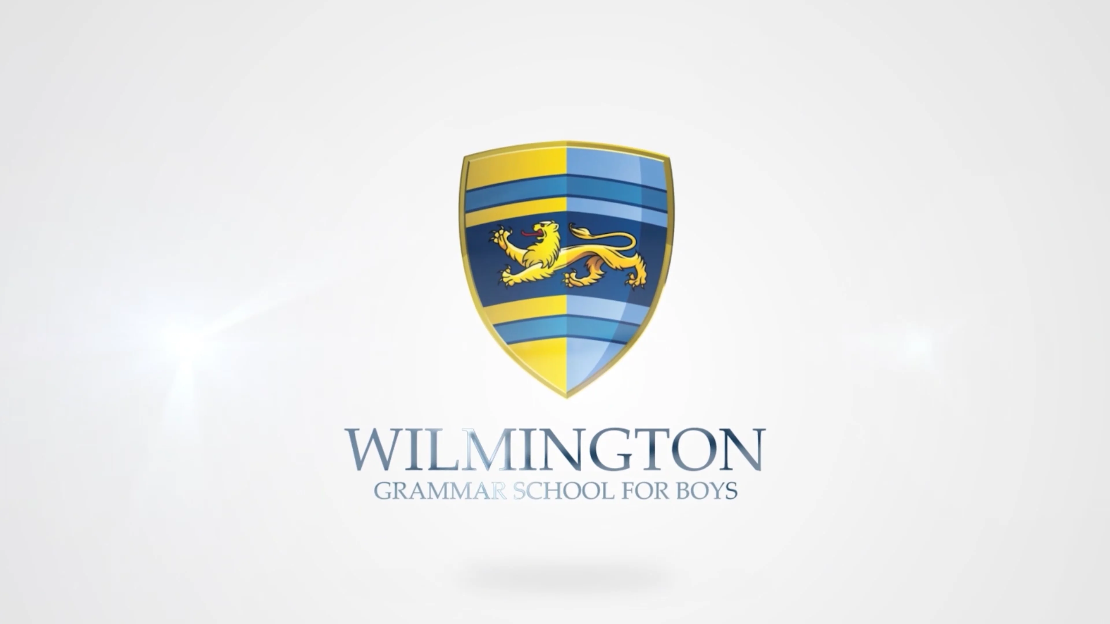 wilmington-grammar-school-for-boys-v5-on-vimeo