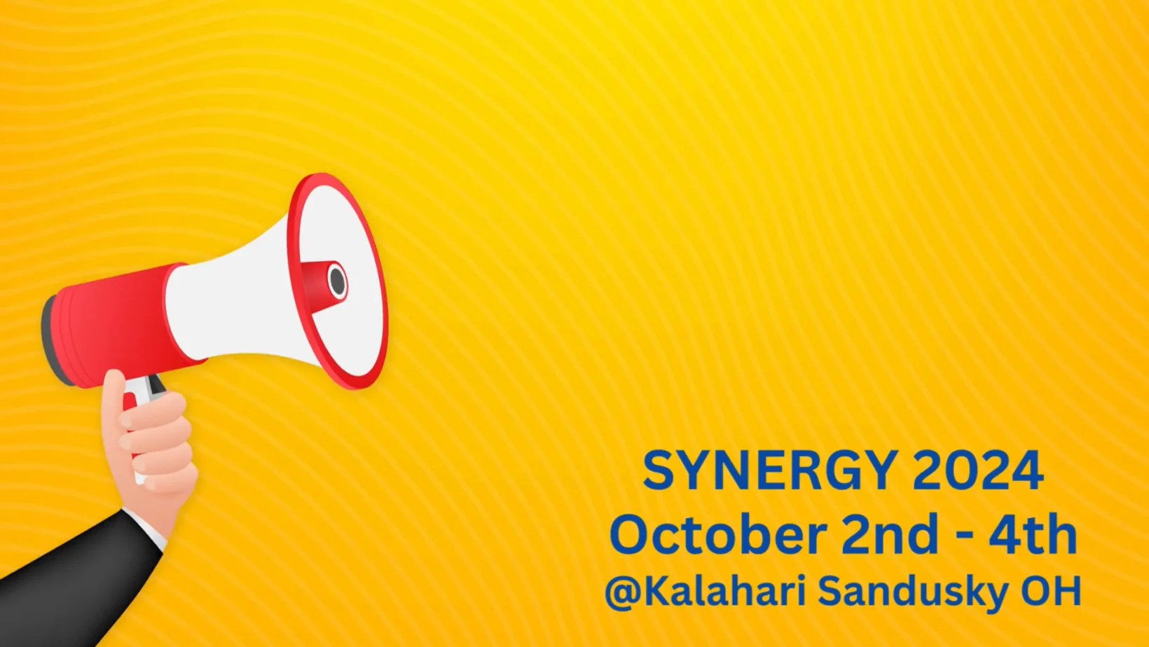 synergy-2024-october-2nd-4th-kalahari-sandusky-oh