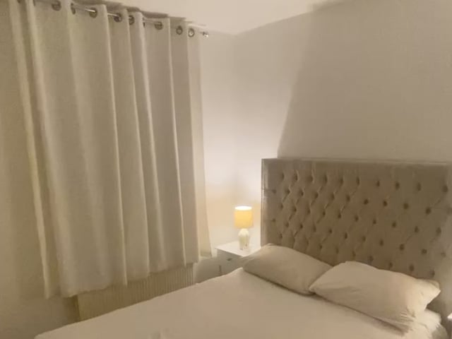 Room to Rent -Sharing Flat with One Other Person.  Main Photo