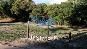 Felnőtt támaszugrás JPS17-S-M sport és fitnesz acti’fun acti’ninja video