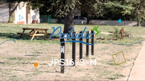 Felnőtt bakugrás JPS16-S-M sport és fitnesz acti’fun acti’ninja video