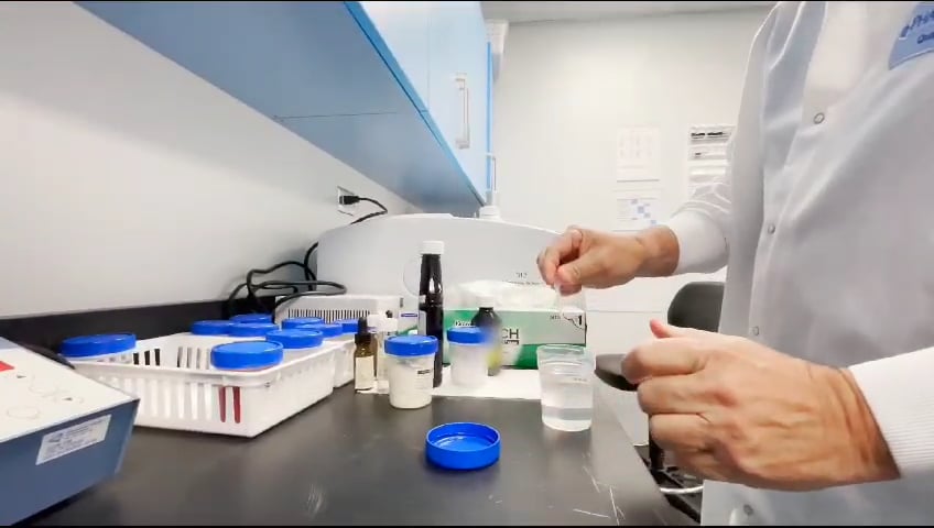 https://i.vimeocdn.com/video/1737943889-ea8a40e94661a85b953da6ad58c8de183f949f50ecb55eb3ad7c0e8a87d232bb-d